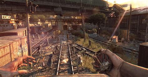 steam zombie games|The 40 Best Zombie Games On Steam, Ranked By Gamers.